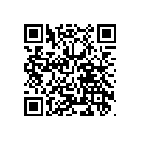我國熒光燈行業發展分析