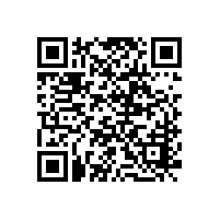 武漢學(xué)生近視防控的戰(zhàn)略轉(zhuǎn)移