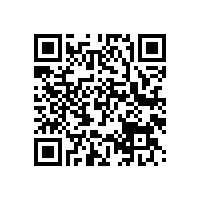 委員點贊廣州市中小學(xué)校教室照明達(dá)標(biāo)改造后改造達(dá)標(biāo)率100%