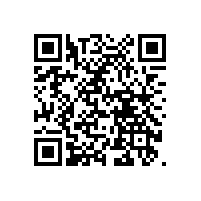 溫州教育大數(shù)據(jù)公布：2020年全面實(shí)現(xiàn)教育基本現(xiàn)代化