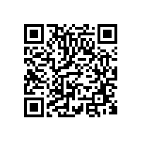 西安市加強校園消防安全，為全面復課保駕護航