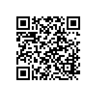 新北區(qū)：打造生態(tài)宜居鄉(xiāng)村 描繪鄉(xiāng)村振興新畫卷