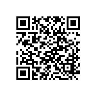 新標準7月起實施！北京中小學將開展健康監(jiān)測