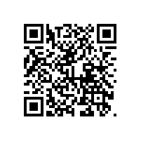 吸頂燈led燈具有哪些優(yōu)點