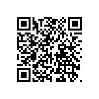 消毒殺菌用紫外產(chǎn)品和應(yīng)用的相關(guān)標(biāo)準(zhǔn)