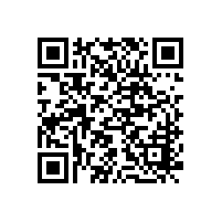 信豐33所學(xué)校1.95萬(wàn)名學(xué)生重返校園復(fù)課