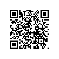 杏花嶺區(qū)專項(xiàng)檢查 全區(qū)84所學(xué)校接受“體檢”