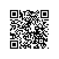 詳解辦公室中的任務·環境照明