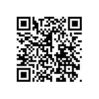 新疆烏魯木齊校園智能照明實(shí)際應(yīng)用
