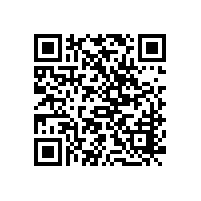 廈門華滄-公開(kāi)招標(biāo)-2021-HCGK-SH1395小學(xué)部教室護(hù)眼燈建設(shè)-招標(biāo)公告