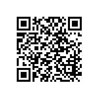 下屬學校護眼燈項目公開招標公告
