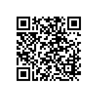 宣威市衛(wèi)生監(jiān)督局開展托幼機構(gòu)和校外培訓(xùn)機構(gòu)教學(xué)場所采光照明檢查