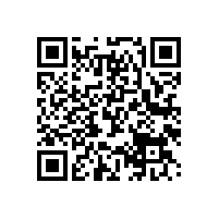 學(xué)校教室燈光應(yīng)該如何進(jìn)行改造