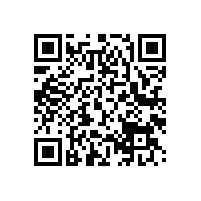 學(xué)校教室用的護(hù)眼燈有那些要求