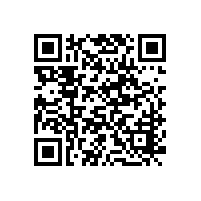 學(xué)校教室照明燈具改造最新標(biāo)準(zhǔn)是什么?學(xué)校教室照明改造方案