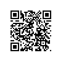 學(xué)校教室專用燈具的色溫有什么區(qū)別