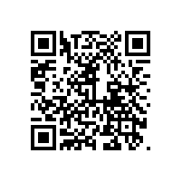小學(xué)教學(xué)led護眼燈