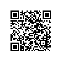 《小學(xué)生近視防控手冊》試點發(fā)放