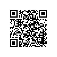 新型物聯(lián)智能燈具在中小學(xué)智慧教室的應(yīng)用