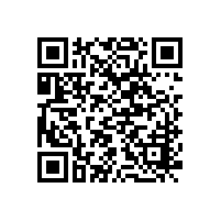 學(xué)校用防眩光教室led護(hù)眼照明燈廠家在哪里