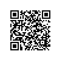 學(xué)校照明燈具采購以教室視覺環(huán)境改造為主