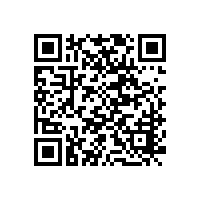 學校照明設(shè)計規(guī)范有哪些？