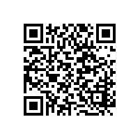 學(xué)校照明選擇安全穩(wěn)定的LED直發(fā)光面板燈
