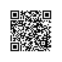 學(xué)校專用led防眩光教室燈