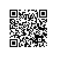 《校園教室照明智慧護(hù)眼系統(tǒng)技術(shù)要求》等三項(xiàng)團(tuán)體標(biāo)準(zhǔn)啟動(dòng)會(huì)召開(kāi)
