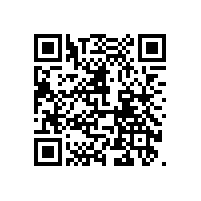 徐州這些學(xué)校換了可升降課桌椅！護(hù)眼燈也安排上了！
