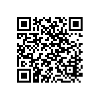 伊川縣教體局健康照明護眼燈項目(局直學校)-公開招標公告