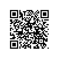 用光明守護(hù)學(xué)生們成長，教室照明應(yīng)該注意些什么？