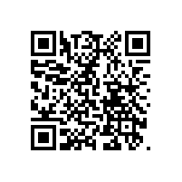 洋河新區市場監管局開展“呵護眼睛·光明未來”教室照明計量公益檢測活動