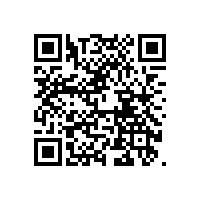 預(yù)計(jì)改造2萬多間！省財(cái)政支持中小學(xué)校教室照明改造