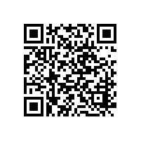 有哪些教室燈光照明標(biāo)準(zhǔn)改造已完成