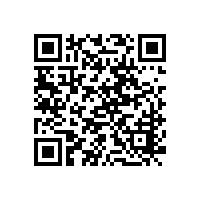 一起行動起來｜推進教室照明改造，助力學生近視防控