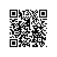 有什么特點(diǎn)的學(xué)校教室專用燈
