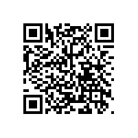 因?yàn)橹档茫栽敢獾却? title=
