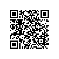 直播來了！智慧教育照明與疫情防御應(yīng)用方案今晚約定你