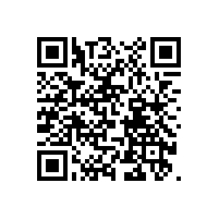 《淄博市兒童青少年近視綜合防控推進計劃》正式發布
