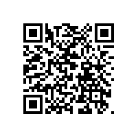 招標 | 總預算約750萬元！周村區學校教室照明改造項目公開招標公告