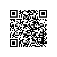 智多多燃戰(zhàn)牛商爭(zhēng)霸賽，團(tuán)隊(duì)齊心展鋒芒