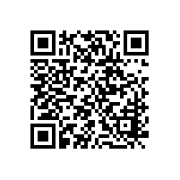 針對(duì)已經(jīng)復(fù)課的學(xué)校，應(yīng)該在教室采光、課桌椅設(shè)置等方面注意什么來(lái)降低近視風(fēng)險(xiǎn)？