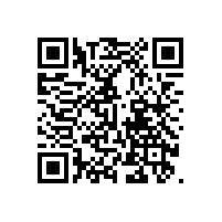 智慧學(xué)校照明 讓教學(xué)更高效學(xué)校更美好