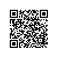 智慧照明系統(tǒng)對教室照明意味著什么？