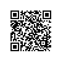 浙江初高三復課：秀州中學一日四測溫 體育課可摘口罩