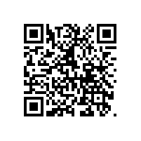 浙江建科工程項(xiàng)目管理有限公司關(guān)于景寧畬族自治縣教育局城區(qū)小學(xué)普通教室智能燈光升級(jí)改造項(xiàng)目的公開招標(biāo)公告