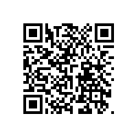 浙江五石中正工程咨詢有限公司關(guān)于黃巖區(qū)中小學(xué)教室護(hù)眼燈光改造項(xiàng)目的公開招標(biāo)公告