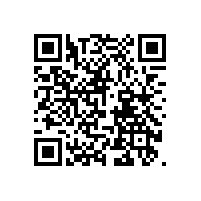 宅家學習，別忘給孩子雙眼“減負”