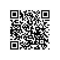 找LED燈具OEM/ODM,來華輝照明